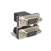 D-Sub Connector Assemblies - 664-L17H1770131-ND - DigiKey