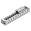 Electric Actuators/Cylinders -- 2171-EGC-70-200-BS-10P-KF-0H-ML-GK-ND - Image