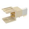 Coaxial Connector (RF) Assemblies - 2201-R694251113-ND - DigiKey