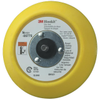 Accessories - 19-28844-ND - DigiKey