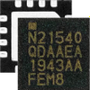 RF Amplifiers ICs -- 2098054 - Image