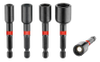 Nut Drivers -- 103113 - Image