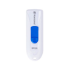 USB Sticks -- 1864690 - Image