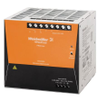 DIN Rail Power Supplies - 9236573 - RS Components, Ltd.