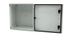 Wall Boxes - 1927115 - RS Components, Ltd.