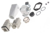 Heavy Duty Power Connectors -- 3962080 - Image