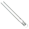 LEDs - 2285641 - RS Components, Ltd.
