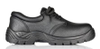 Safety Shoes - 2461011 - RS Components, Ltd.