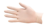 Disposable Gloves -- 2352853 - Image