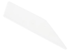 Deburring Tools -- 1230928 - Image