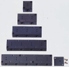 Solenoid Valve Accessories -- 244553