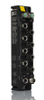 Sensor Connectivity - 2309776 - RS Components, Ltd.