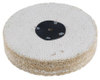 Abrasive Wheels - 4885647 - RS Components, Ltd.