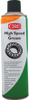 Greases -- 1316340 - Image