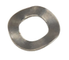 Washers - 2646429 - RS Components, Ltd.