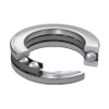 Ball Bearings - 2076312 - RS Components, Ltd.