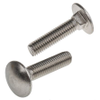 Coach Bolts -- 1224427 - Image