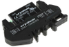 Solid State Interface Relays - 7018477 - RS Components, Ltd.
