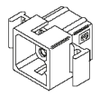 Wire Housings & Plugs - 6794865P - RS Components, Ltd.
