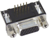 D Sub Connectors - 6927336 - RS Components, Ltd.