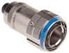 USB Connectors - 6881587 - RS Components, Ltd.