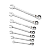 Spanner Sets - 2552764 - RS Components, Ltd.