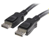 DisplayPort Cables - 1765652 - RS Components, Ltd.