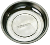 Tool Trays -- 102944 - Image