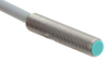 Proximity Sensors - 2492350 - RS Components, Ltd.