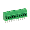 PCB Terminal Blocks - 1731627 - RS Components, Ltd.