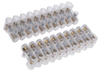 Standard Terminal Blocks - 7869190 - RS Components, Ltd.