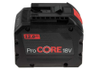 Power Tool Batteries - 1779576 - RS Components, Ltd.