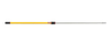 Broom Handles & Mop Handles - 288338 - RS Components, Ltd.