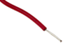 Hook Up Wire - 8740374 - RS Components, Ltd.