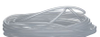 Hose Pipe & Flexible Tubes - 2732540 - RS Components, Ltd.