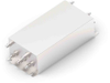 Power Line Filters - 2094334 - RS Components, Ltd.