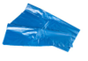 Safety Equipment Bags - 2506710 - RS Components, Ltd.
