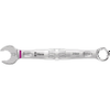 Wrenches - 5627-05020215001-ND - DigiKey