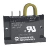 Relay Output Monitors - 4821-CMG010036-ND - DigiKey