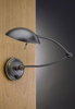 Lamps-Swing Arm-Wall - 324641 - Light Center (The)