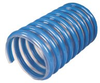 Heavy Duty Vacuum Hose - Novaflex TPU -- TPUVAC - Image