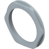 Accessories - 17-1SNG607068R0000-ND - DigiKey