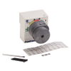 Circuit Breaker Accessories - 2551642 - RS Components, Ltd.