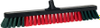 Brooms -- 1889037 - Image