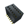 PCB Sockets - 2089150 - RS Components, Ltd.