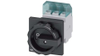 Isolator Switches - 2032175 - RS Components, Ltd.