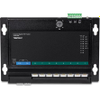 Network Switches - 561789 - RS Components, Ltd.