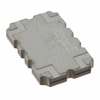 SMD 1.4GHZ 2GHZ Rf Directional Coupler - 850-XC1900A-03S - ERSAELECTRONICS PTE. LTD.