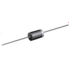 TVS Protection Diode - 144-P4KE550A-E3/54 - ERSAELECTRONICS PTE. LTD.