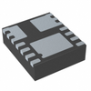 4MHZ 1.2A DC-DC Converter IC - 132-MIC33153-SYHJ-TR - ERSAELECTRONICS PTE. LTD.
